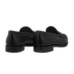 Louis Vuitton Chess Flat Loafer - Image 4